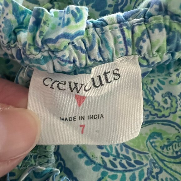 J Crew Dress - Picture 3 of 3